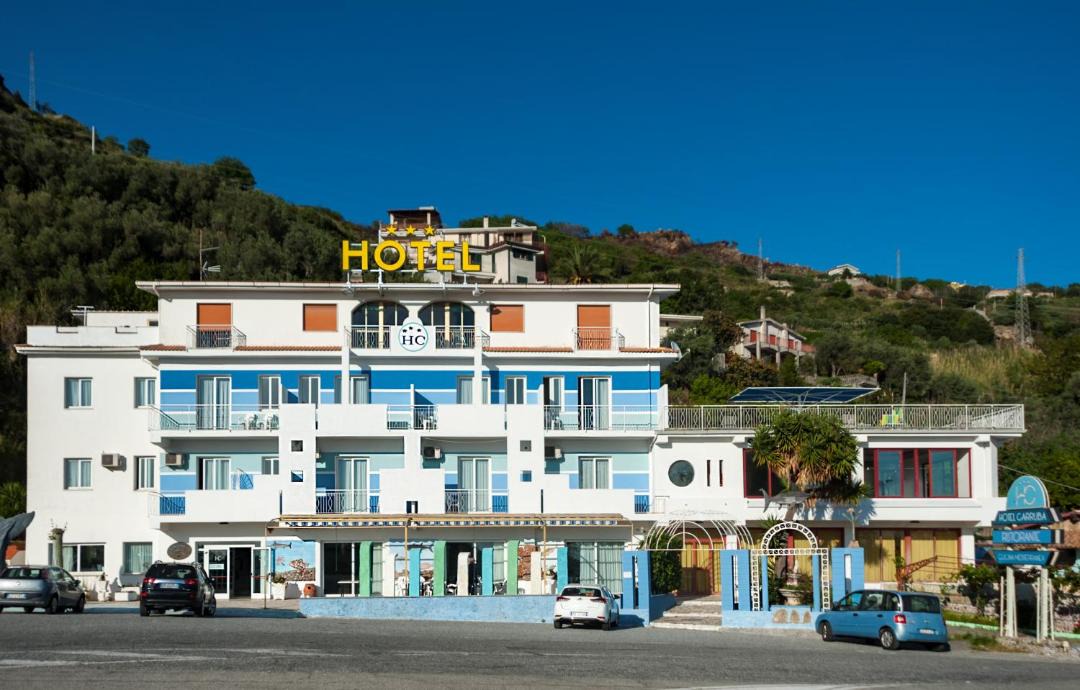 Photo of Others in Cetraro