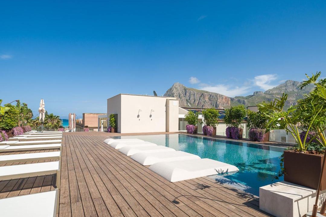 Photo of Others in San Vito Lo Capo