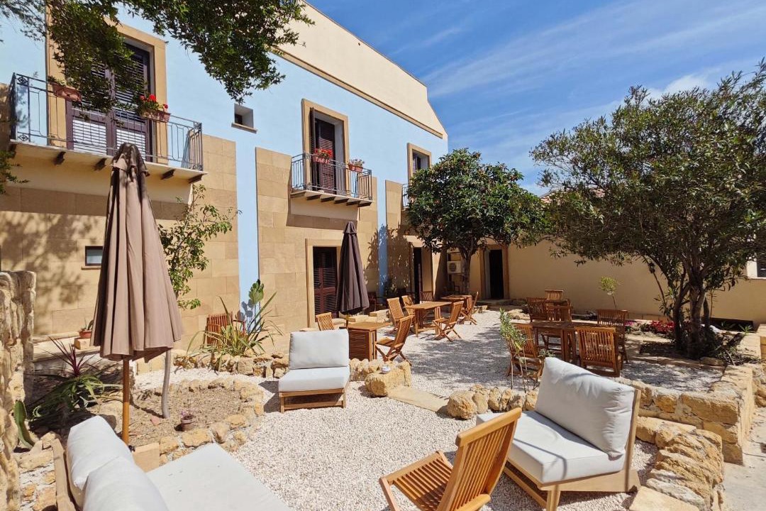 Photo of Others in Agrigento
