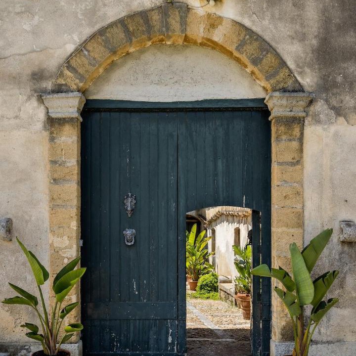 Photo of Others in Cefalu