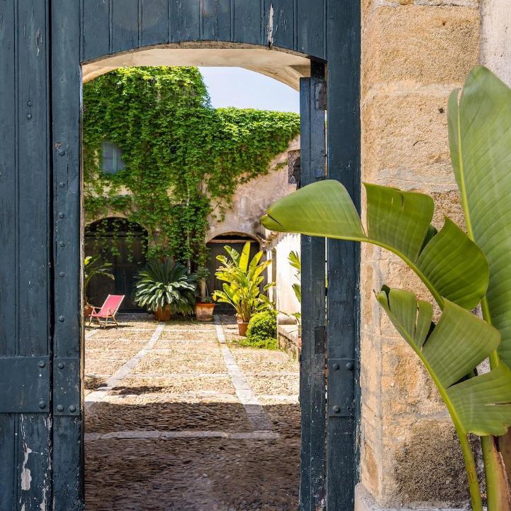 Photo of Others in Cefalu