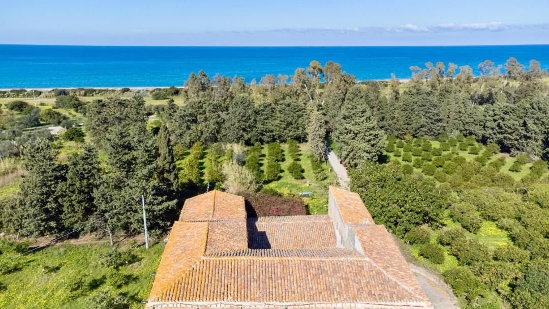 Photo of Others in Cefalu