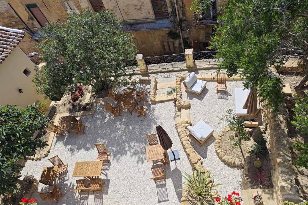 Photo of Others in Agrigento