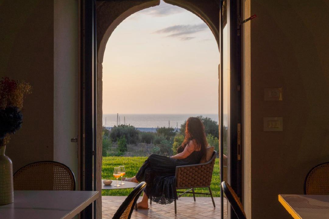 Photo of Others in Capo d'Orlando