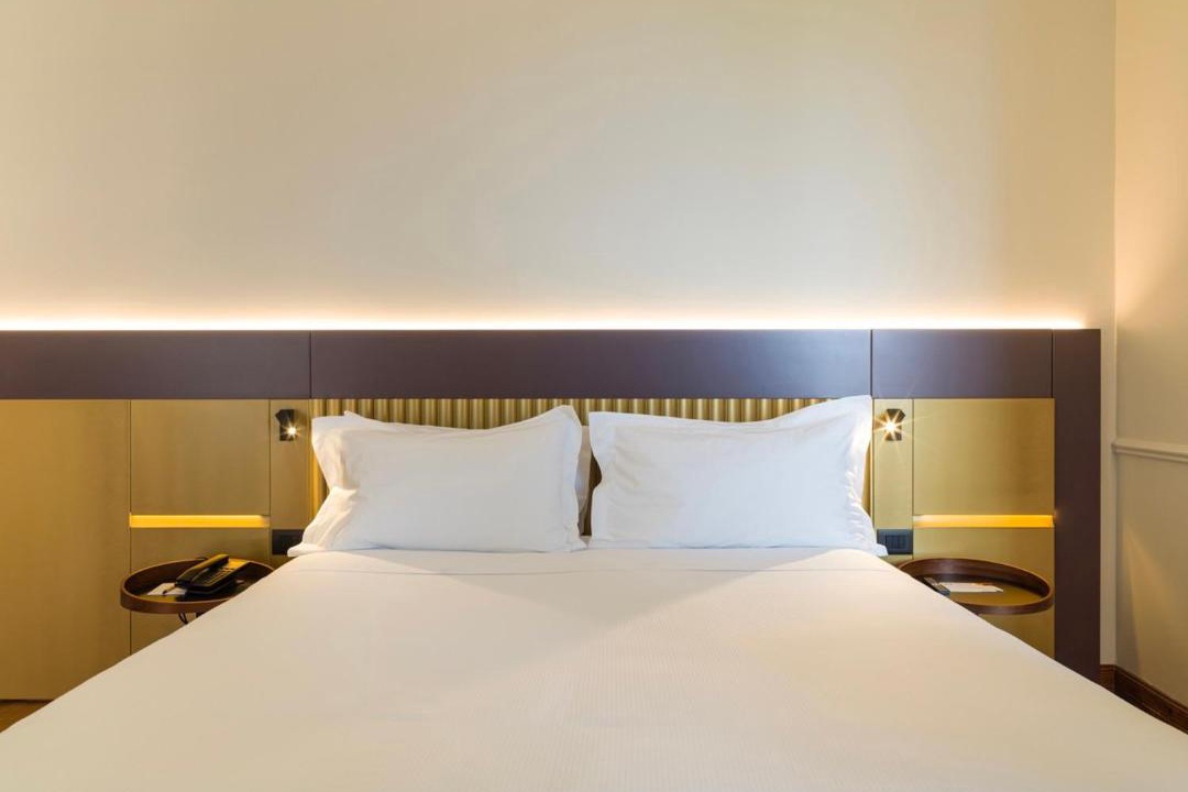 Photo of Bedroom in Picanello-Ognina-Barriera-Canalicchio