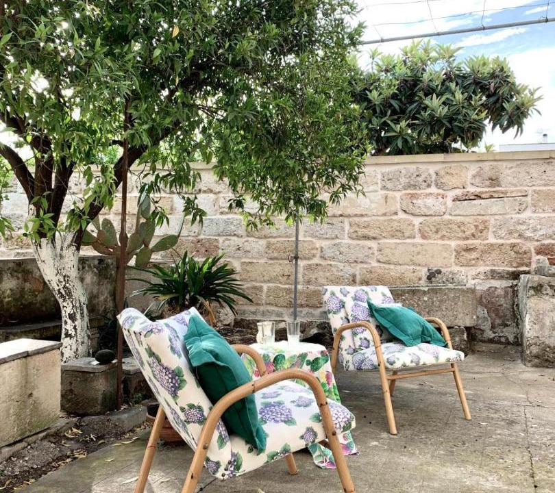 Photo of Others in Martignano