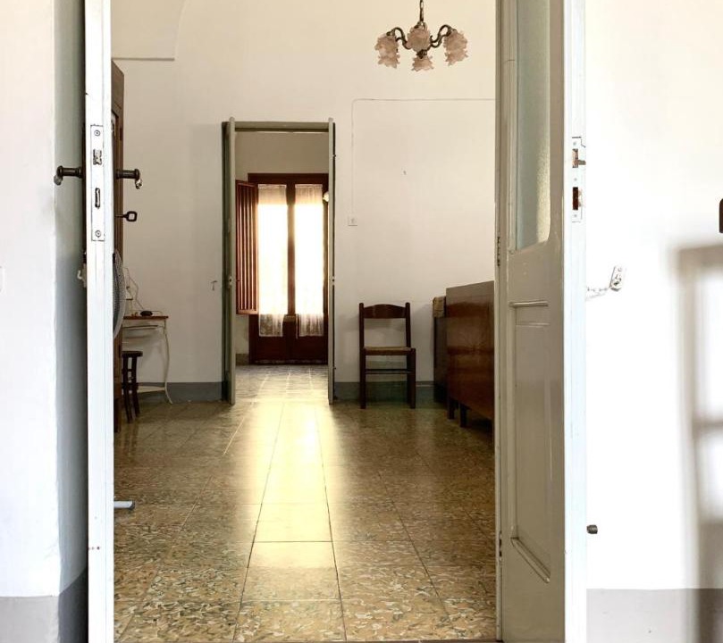 Photo of Others in Martignano