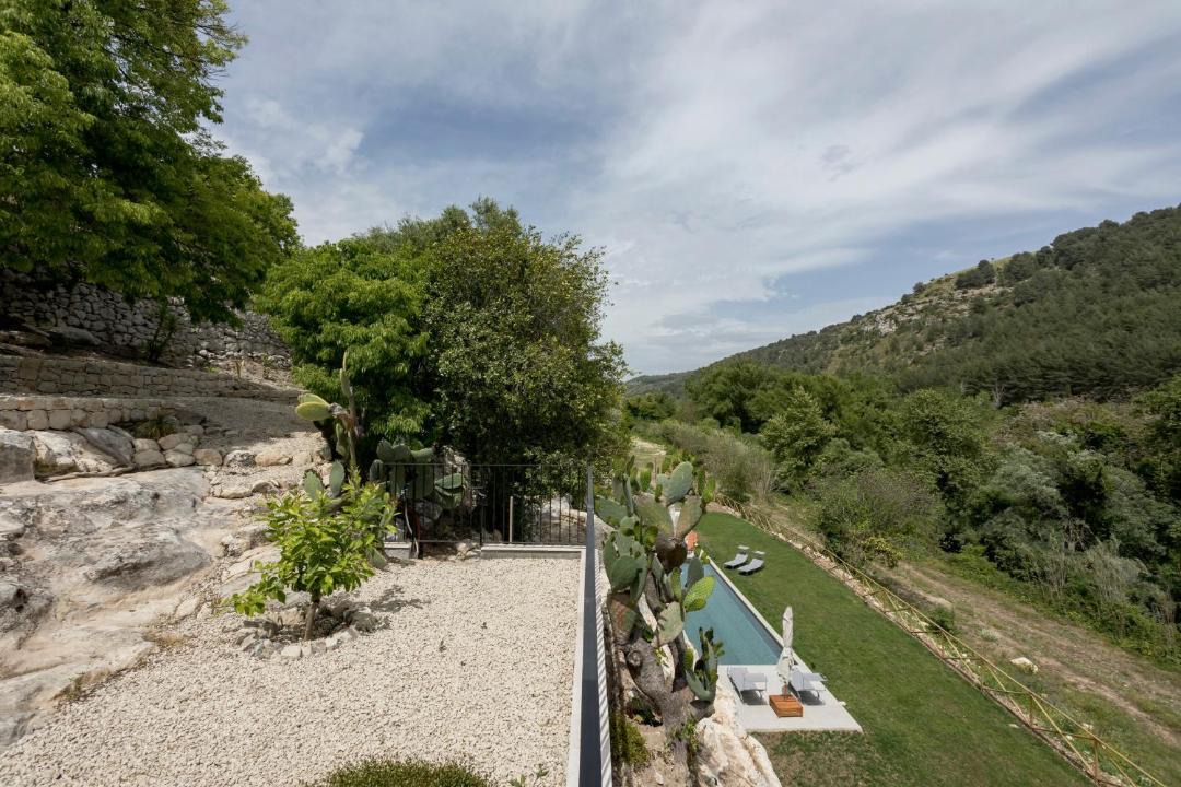 Photo of Others in Ragusa