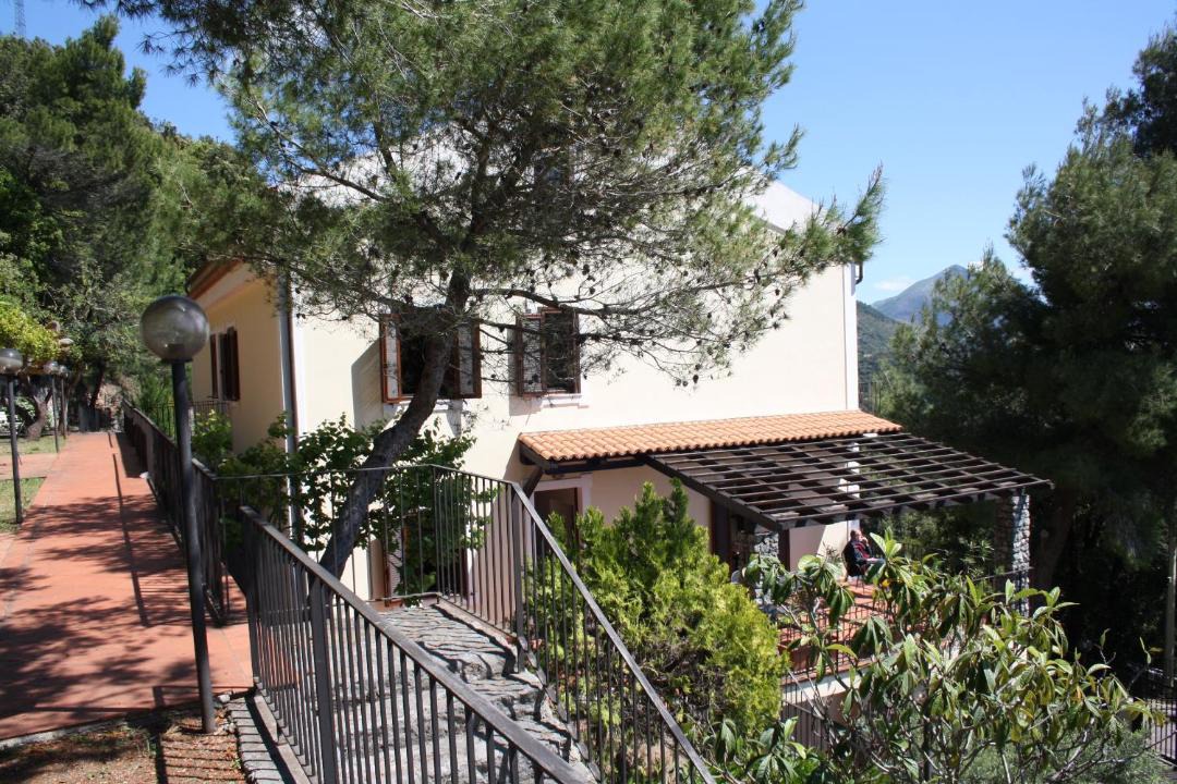 Photo of Others in Maratea