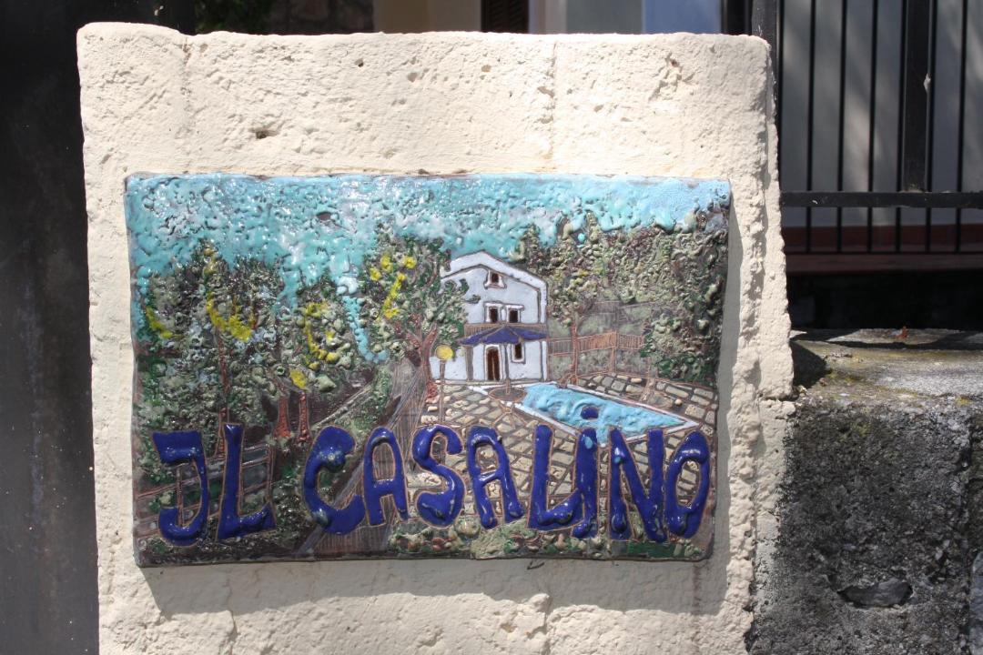 Photo of Others in Maratea