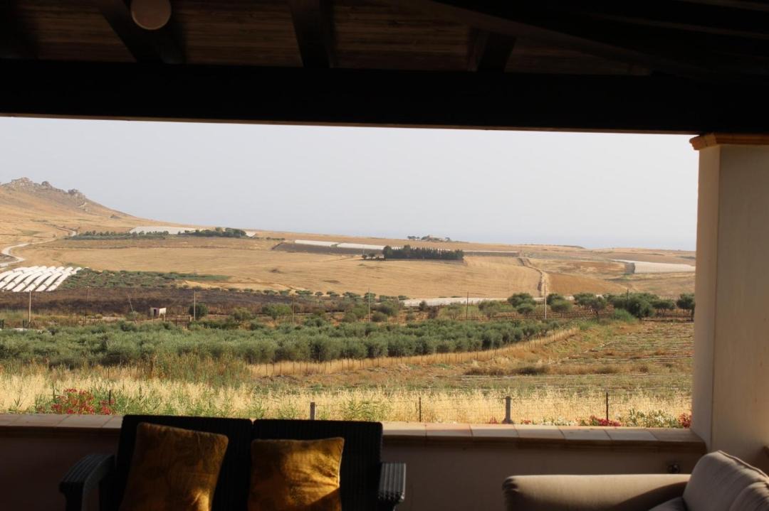 Photo of Others in Agrigento