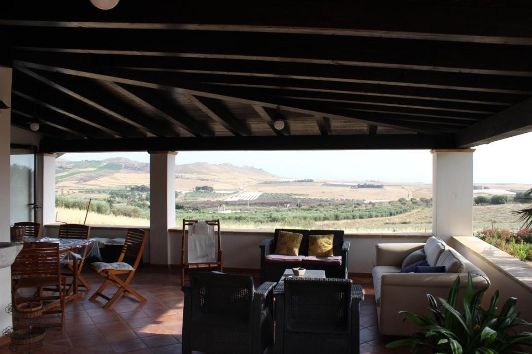 Photo of Others in Agrigento