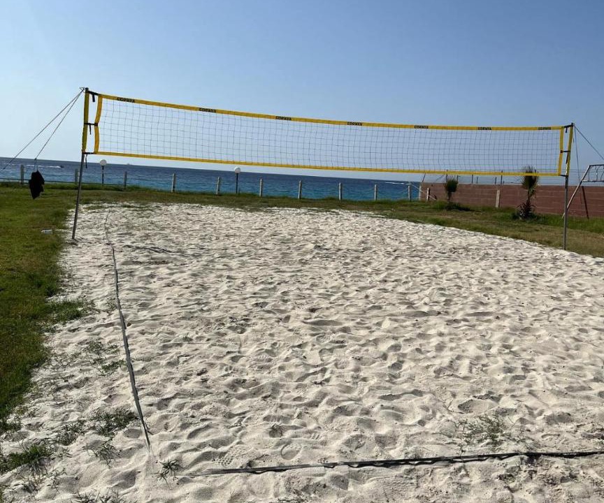 Photo of Others in Marina di Zambrone