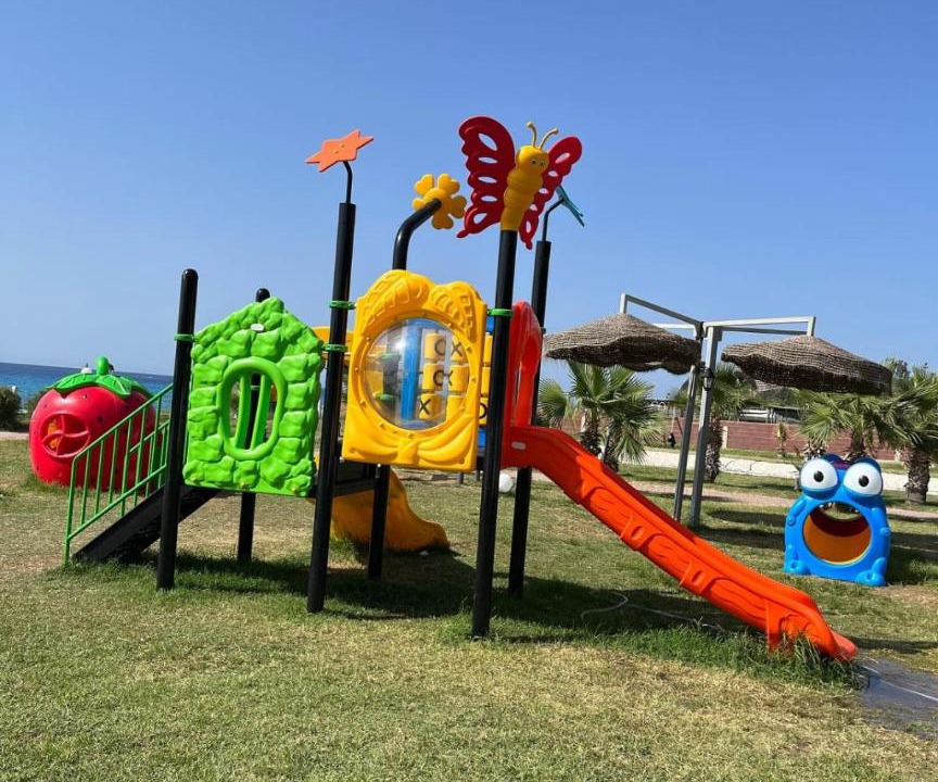 Photo of Others in Marina di Zambrone