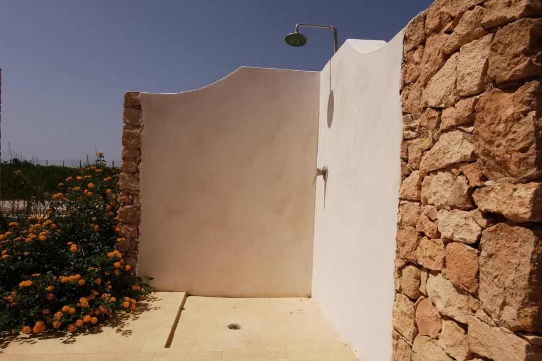 Photo of Others in Lampedusa
