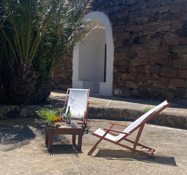 Photo of Others in Pantelleria
