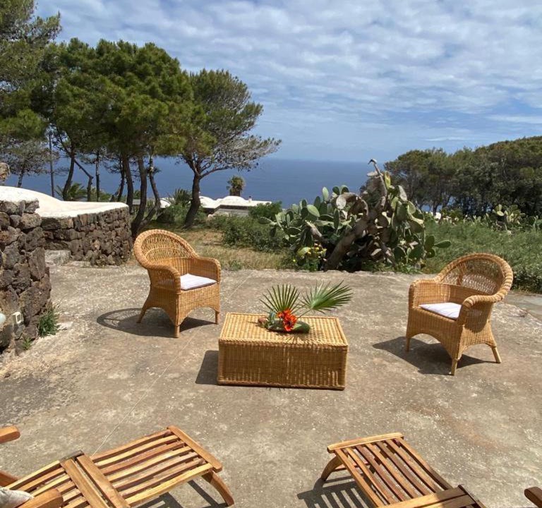 Photo of Others in Pantelleria