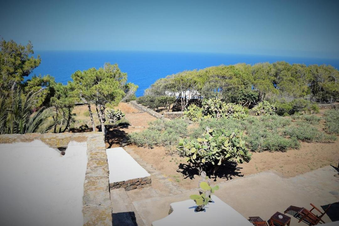 Photo of Others in Pantelleria