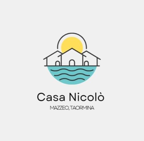 Photo of Others in Mazzeo