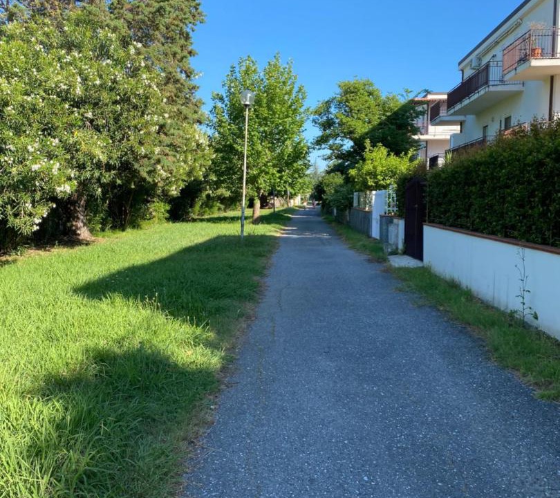 Photo of Others in Nocera Scalo
