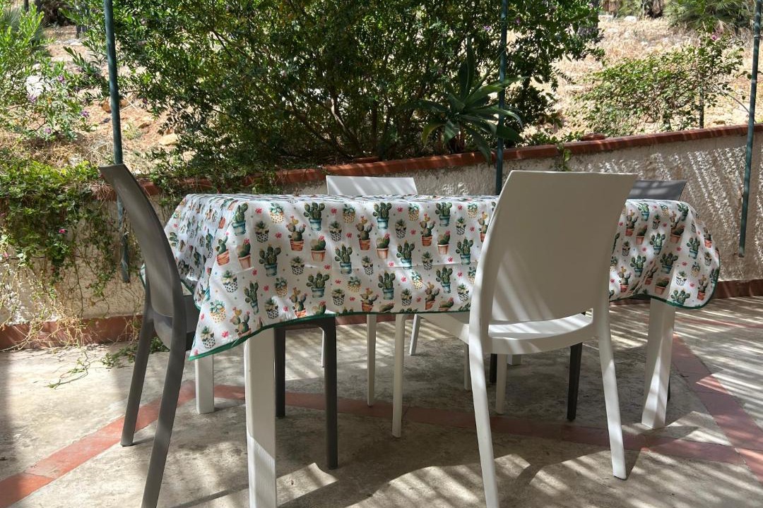 Photo of Others in Tonnara di Bonagia