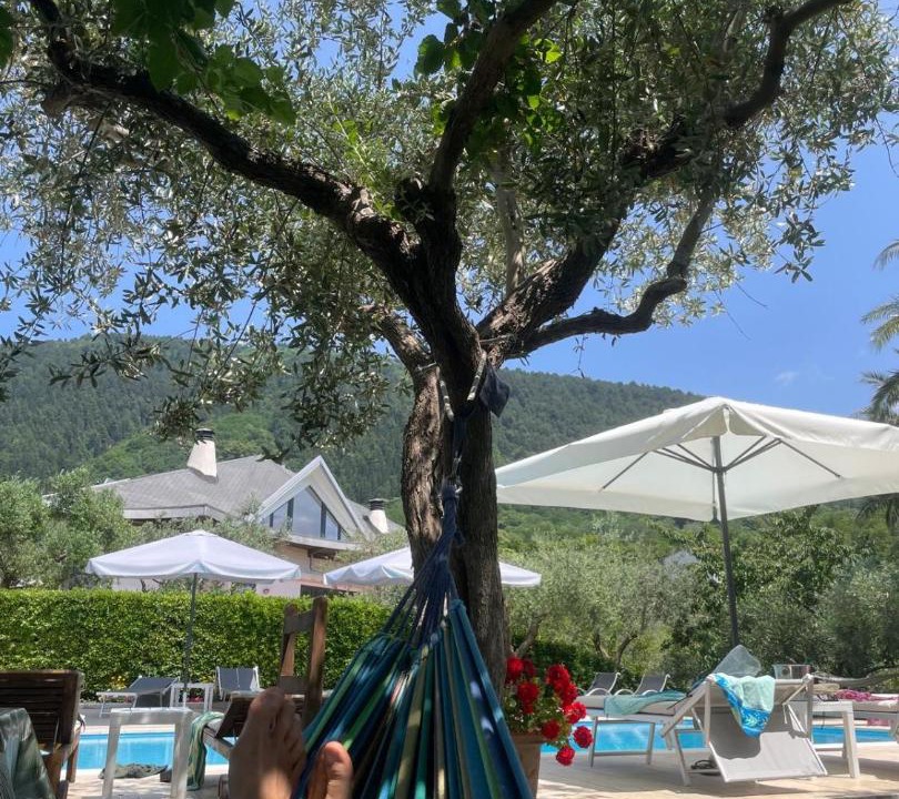 Photo of Others in Santo Stefano del Sole