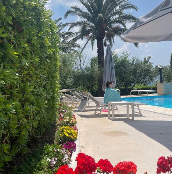 Photo of Others in Santo Stefano del Sole