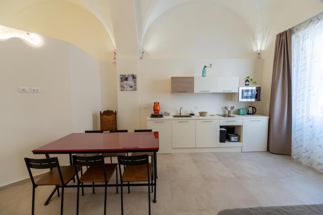 Photo of Others in Furci Siculo