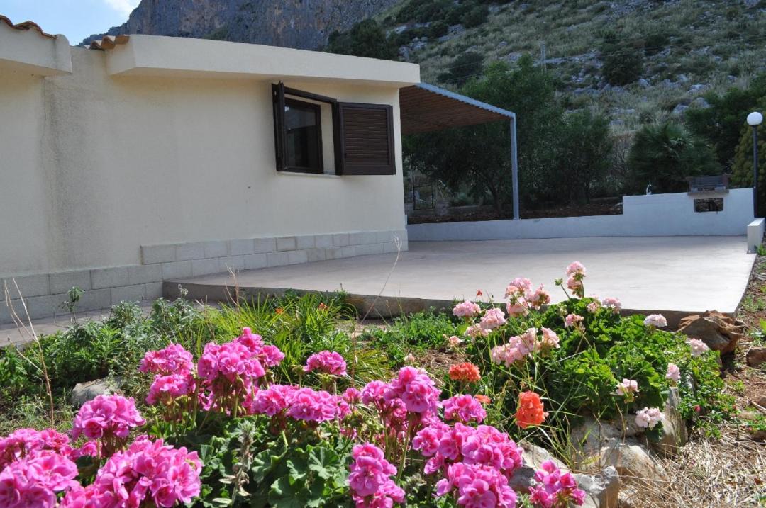 Photo of Others in San Vito Lo Capo
