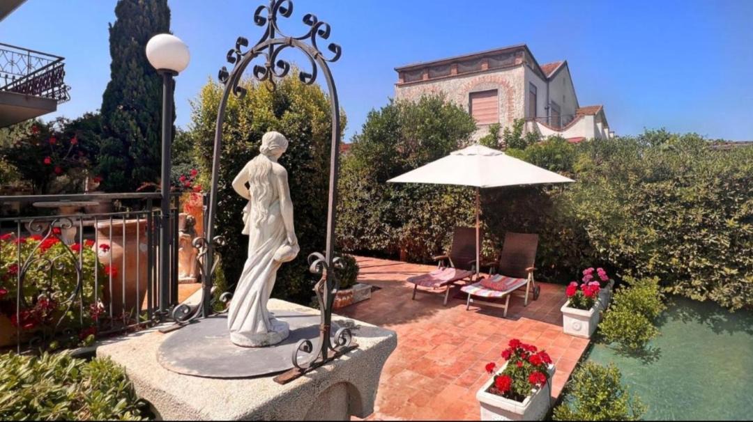 Photo of Others in Agnone