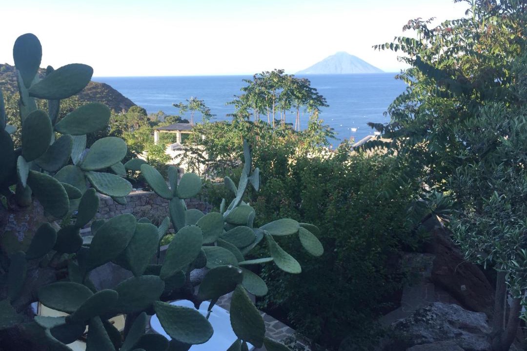Photo of Others in Panarea