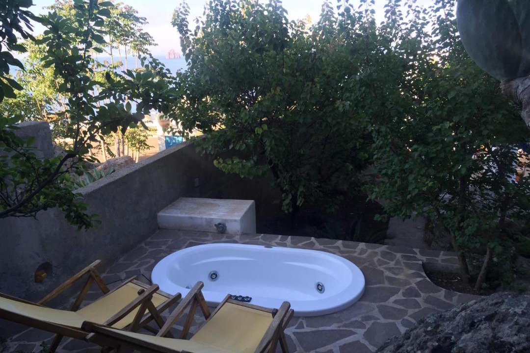 Photo of Others in Panarea