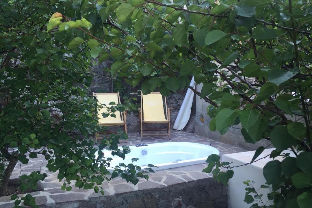 Photo of Others in Panarea
