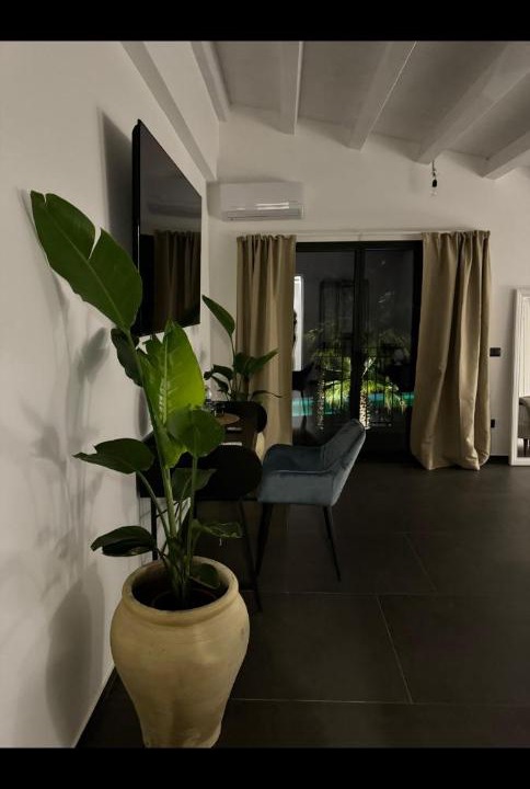 Photo of Others in Caltagirone