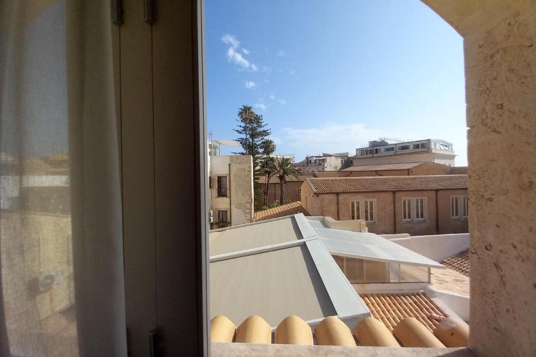 Photo of Others in Ortigia