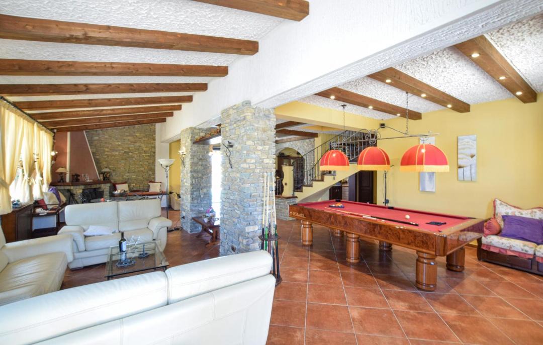 Photo of Others in Altavilla Milicia