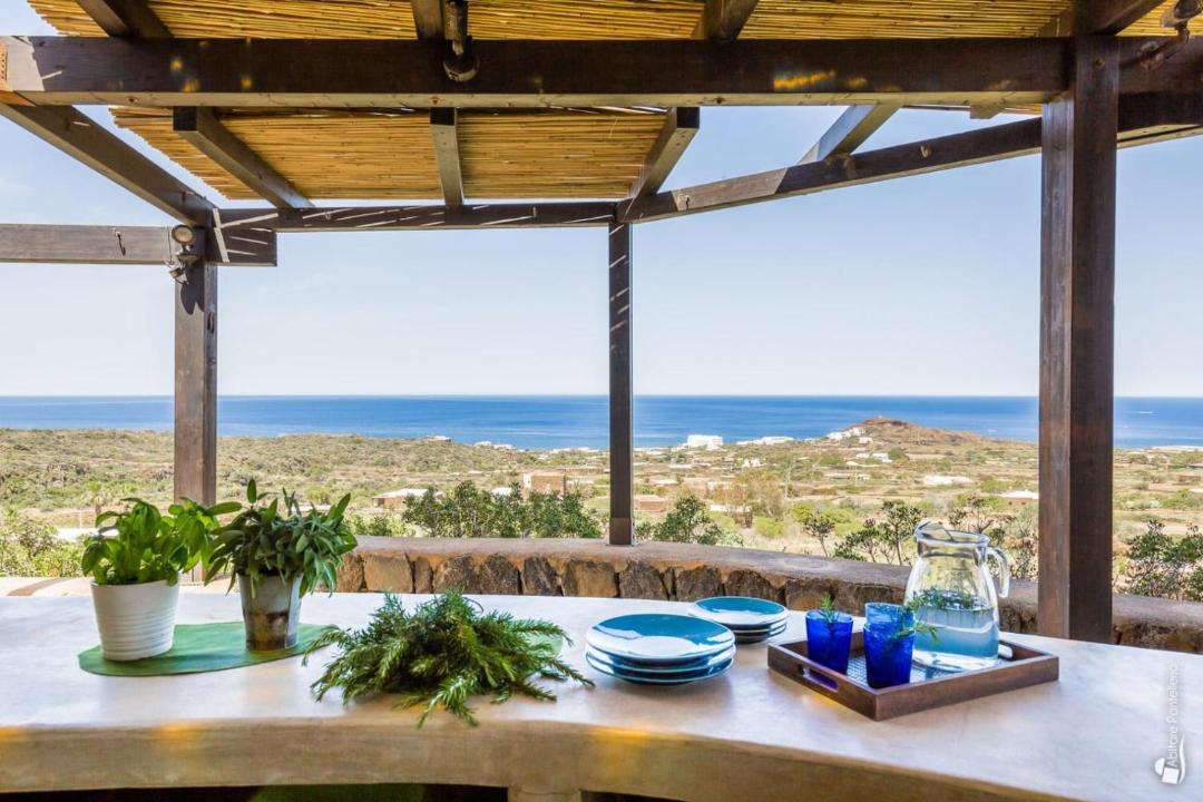 Photo of Others in Pantelleria