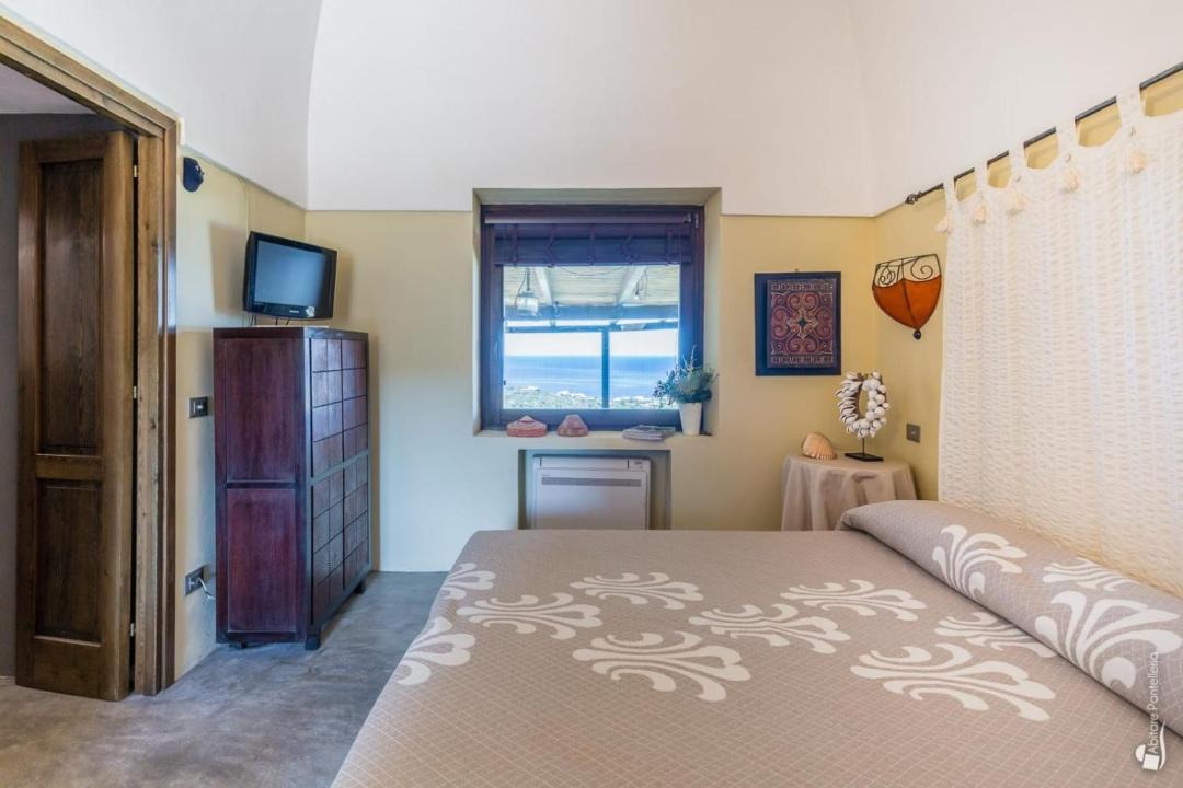 Photo of Others in Pantelleria