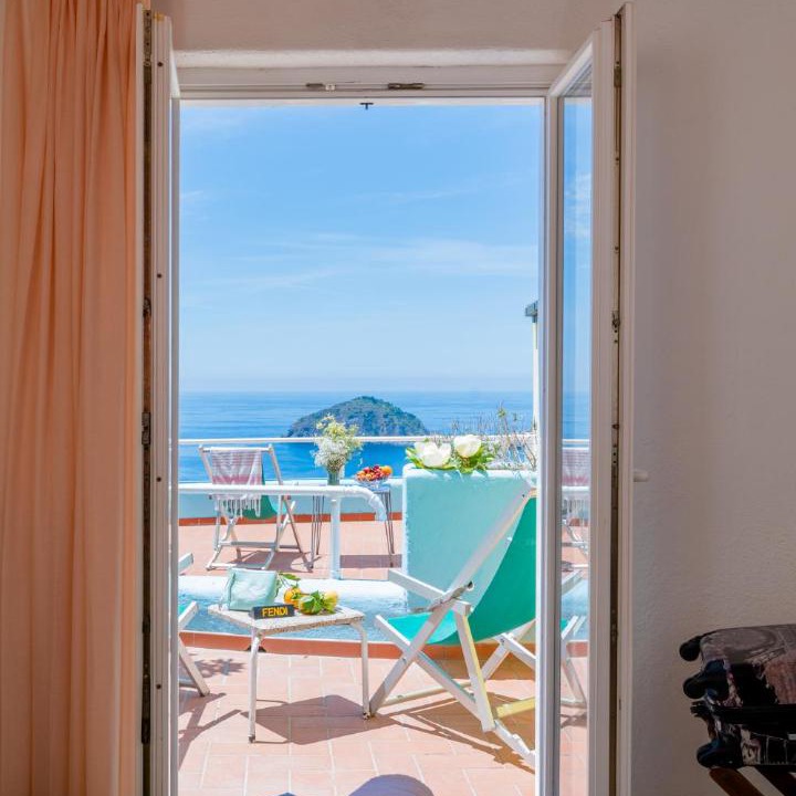 Photo of Others in Barano d'Ischia