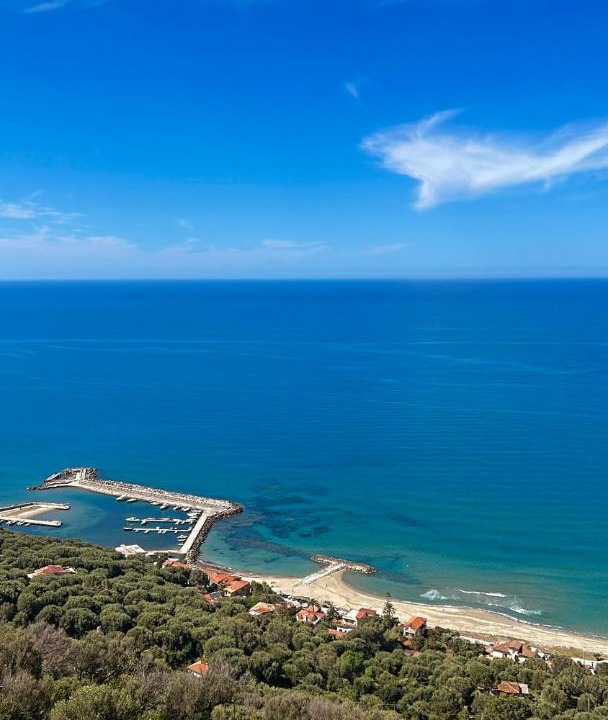 Photo of Others in Marina di Pisciotta