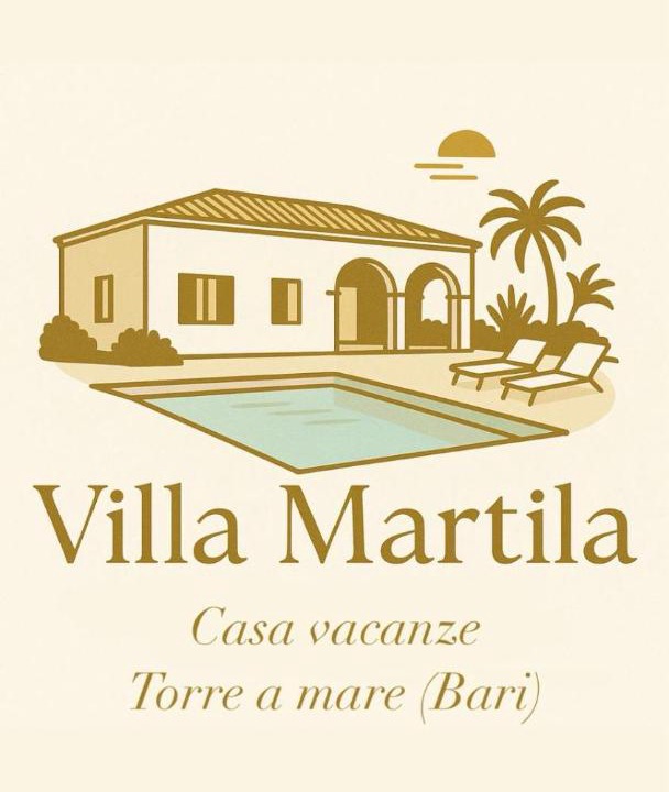 Photo of Others in Torre a Mare