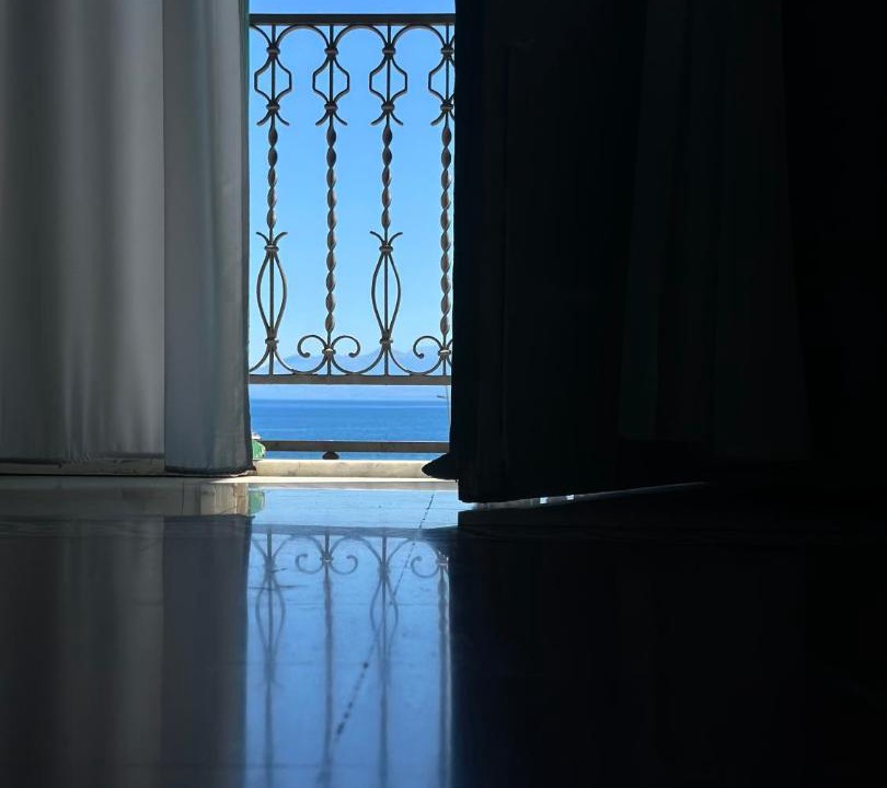 Photo of Others in Porticello