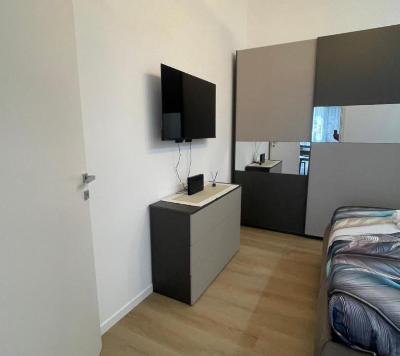 Photo of Others in Reggio Calabria