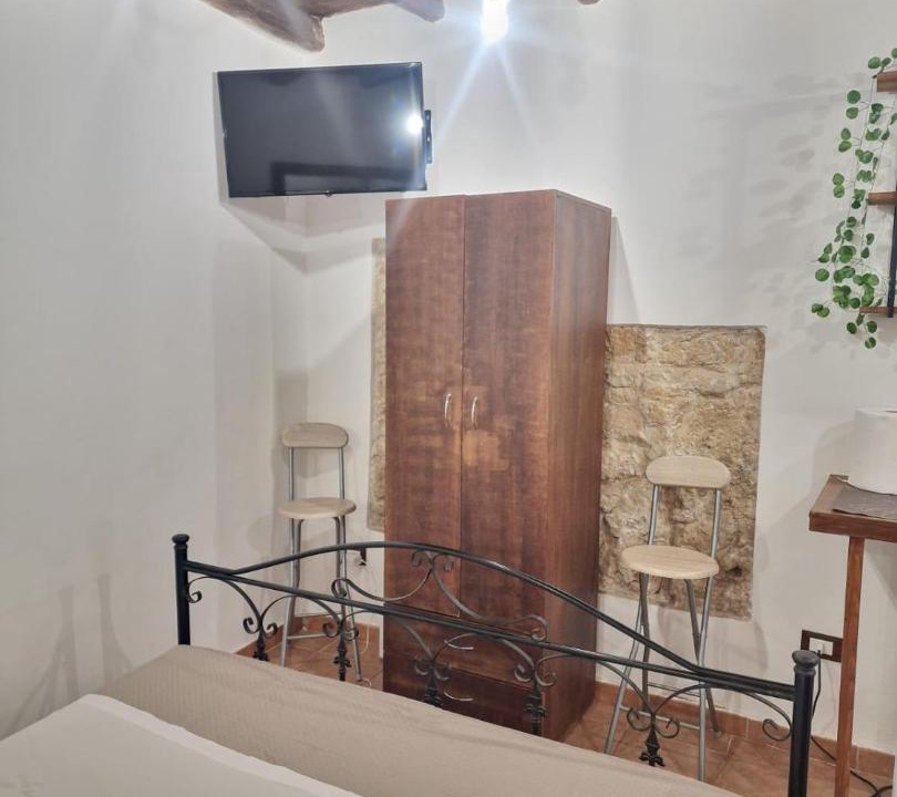 Photo of Bedroom in Castellammare