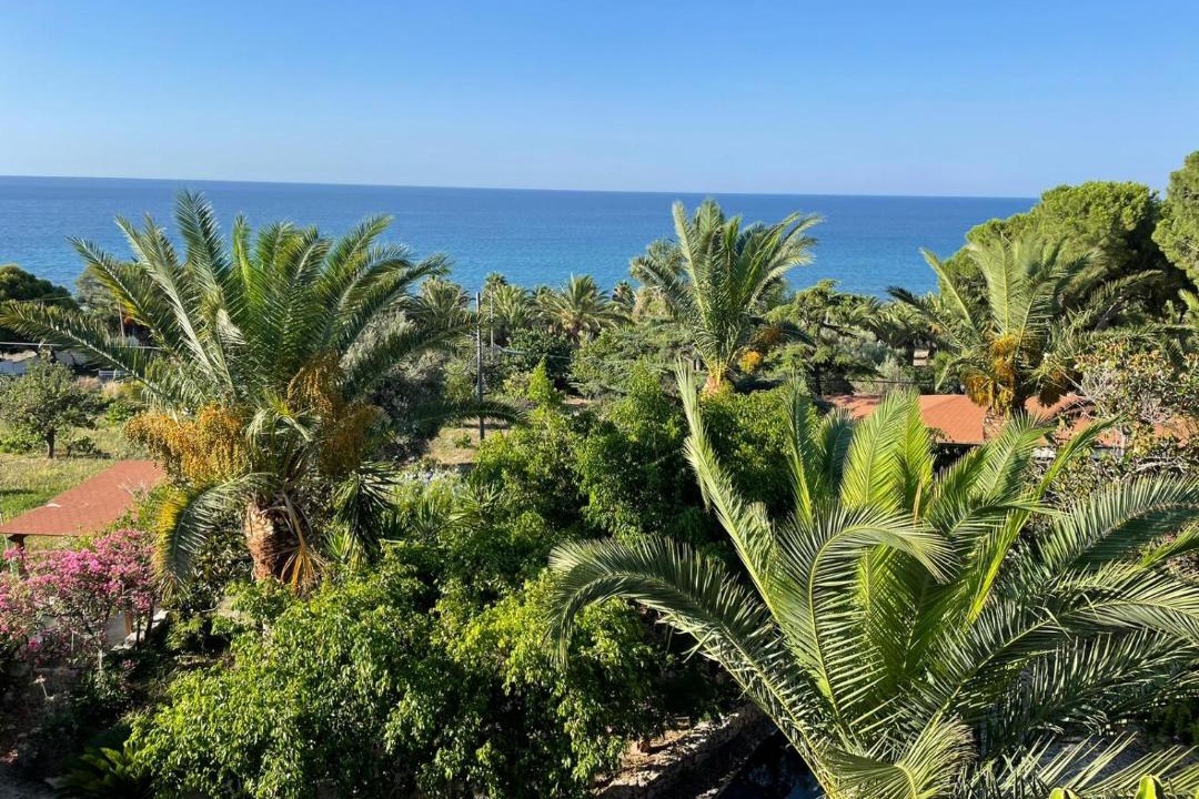 Photo of Others in Palizzi