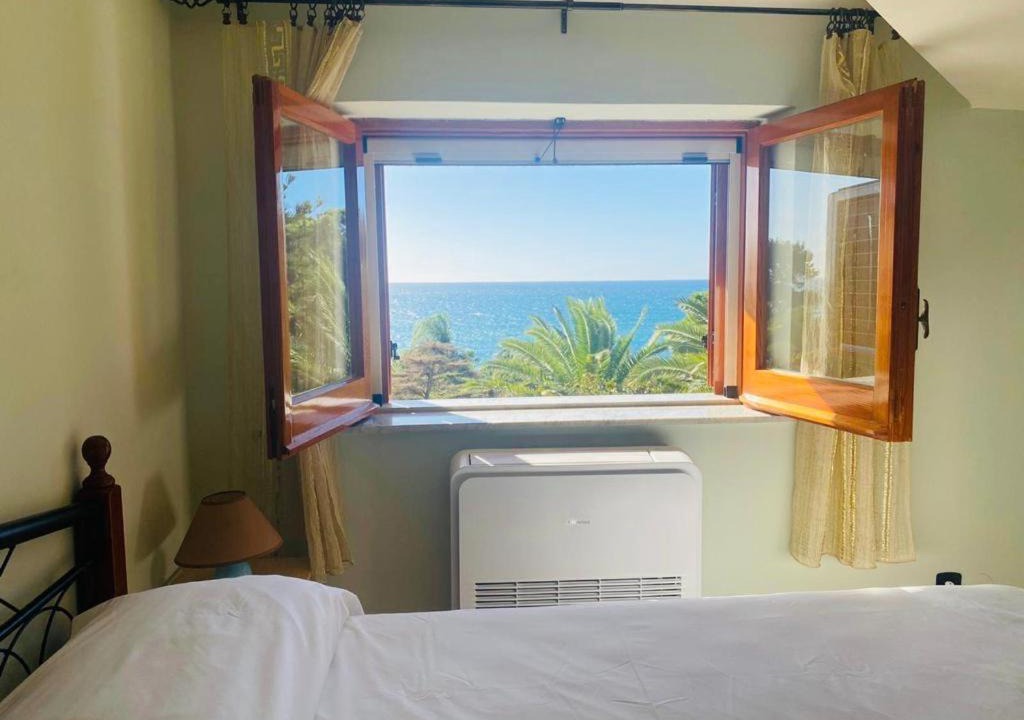 Photo of Others in Palizzi
