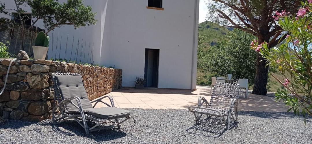 Photo of Others in San Nicola Arcella