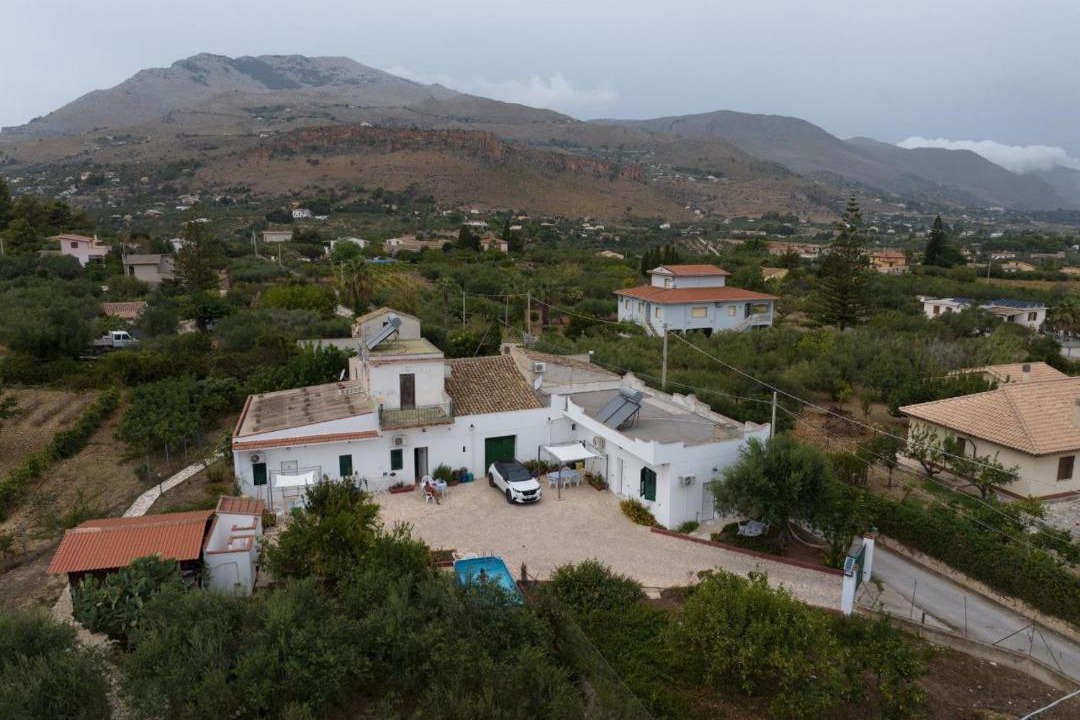 Photo of Others in Scopello
