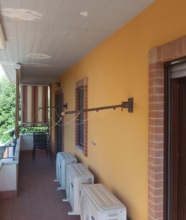 Photo of Others in Nocera Inferiore