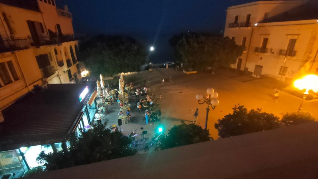 Photo of Others in Giardini Naxos